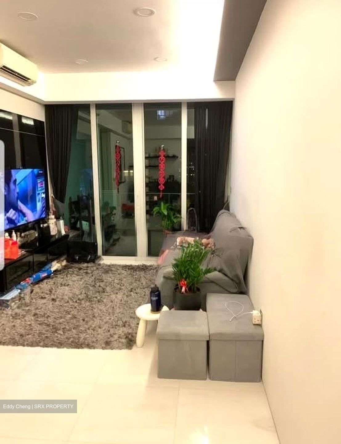 The Vermont On Cairnhill (D9), Apartment #555978981